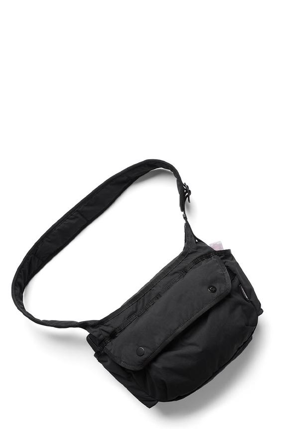 Bellroy Cinch Sling Black
