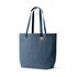 Bellroy Market Tote Blue Steel