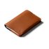 Bellroy Notebook Cover Caramel