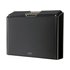 Joseph Joseph Folio Steel 4-Piece Chopping Board Set Carbon