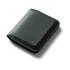 Bellroy Apex Slim Sleeve Everglade