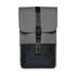 Rains Trail Backpack Grey