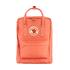 Fjallraven Kanken Backpack Korall