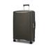 Samsonite Upscape 75cm Hardside Checked Suitcase Climbing Ivy