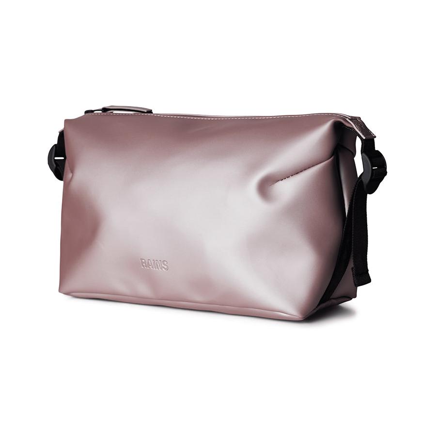 Rains Hilo Wash Bag Muse Muse