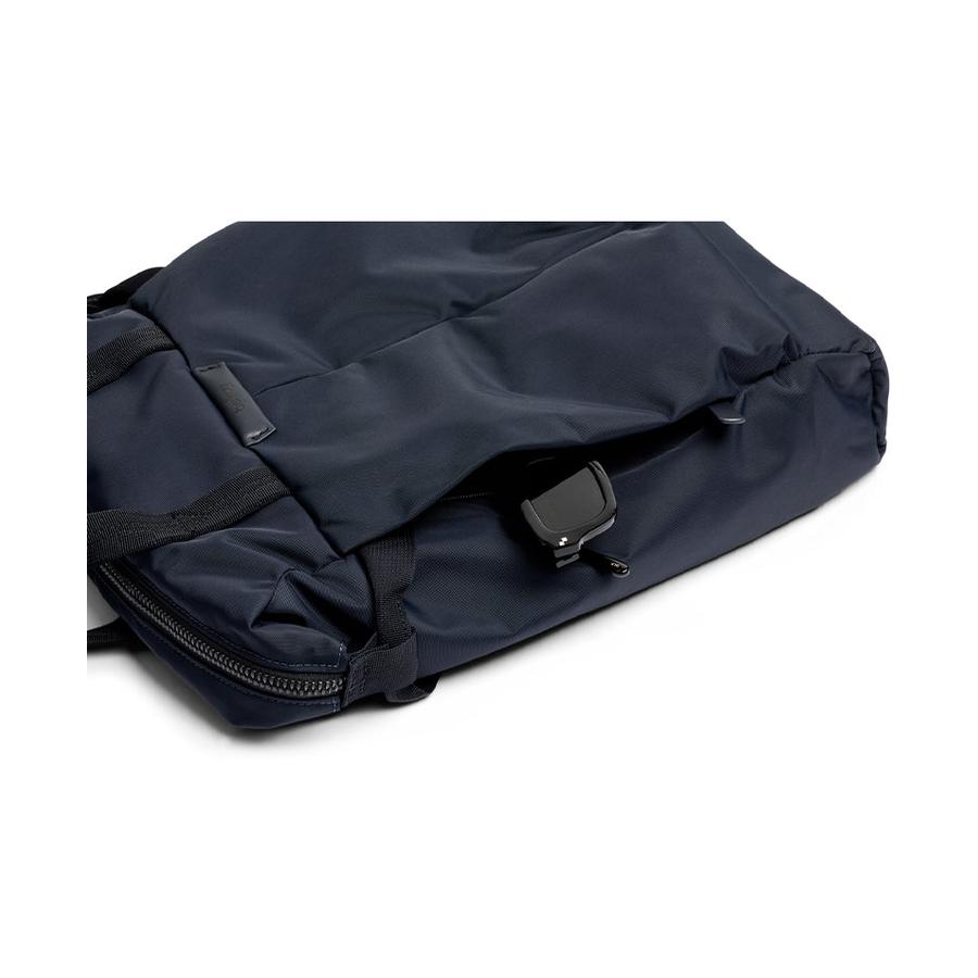 Bellroy Tokyo Totepack Compact Navy Navy