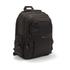 Pierre Cardin Commuter 15" Laptop Backpack Black