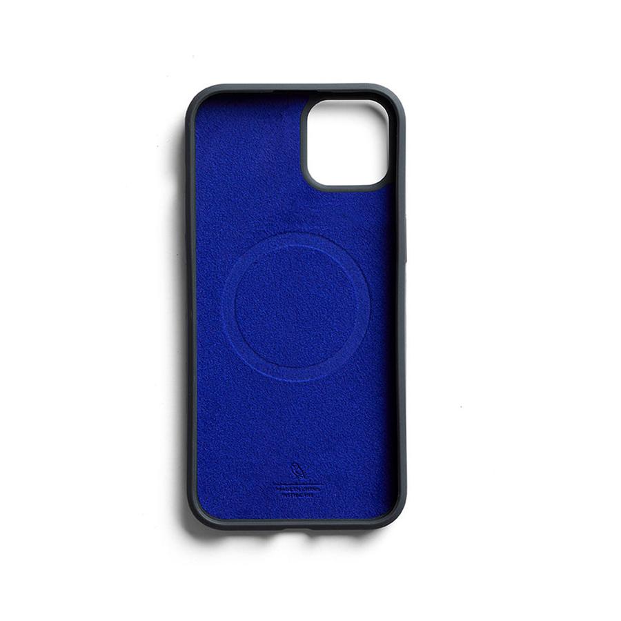 Bellroy Mod iPhone 14 Plus Case Bluestone Bluestone