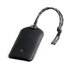Bellroy Luggage Tag Black