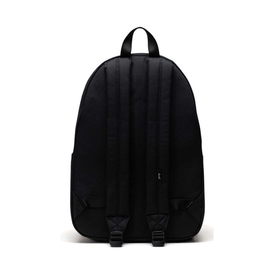 Herschel Classic XL 26L Backpack Black Tonal Black Tonal