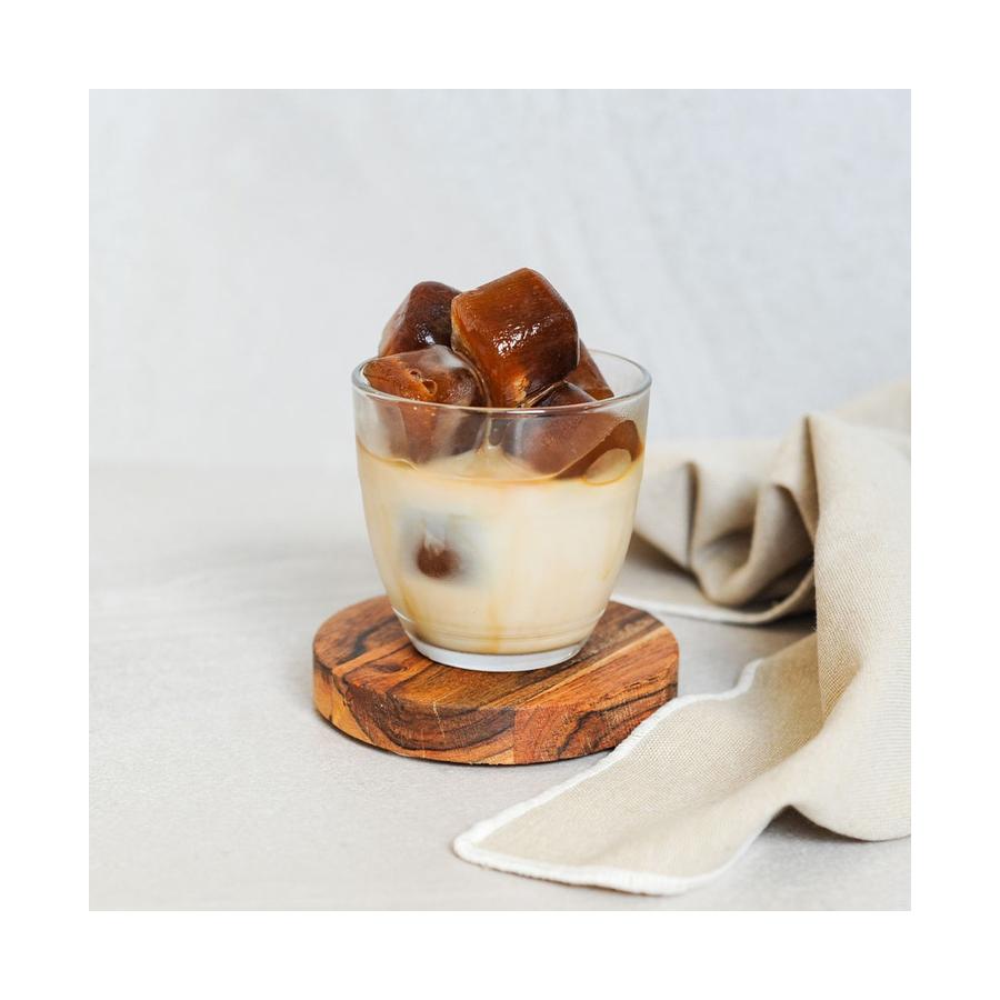 Duralex Gigogne 160ml Tumbler Set of 6 Clear Clear