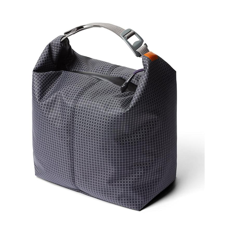 Bellroy Lite Cooler Caddy 10L Arcade Grey Arcade Grey