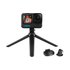 GoPro Tripod Mount Kit Black