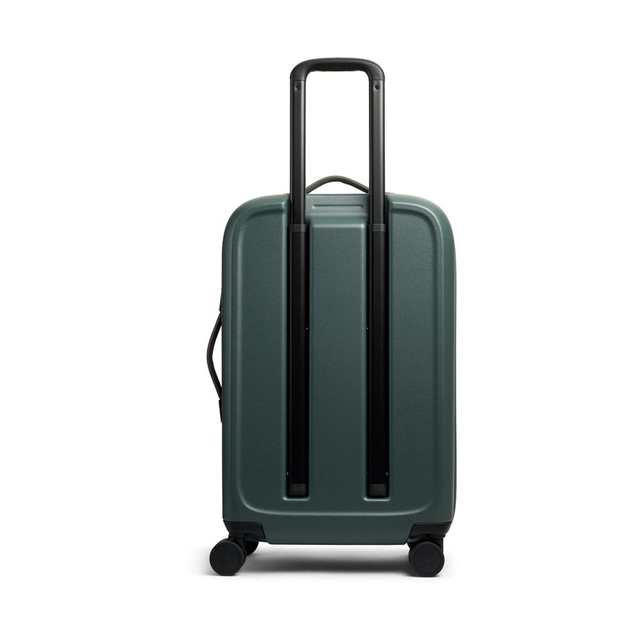 Bellroy Transit 68cm Hardside Check-In Suitcase Everglade Everglade
