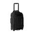 Eagle Creek Gear Warrior XE 55cm Convertible Carry-On Suitcase Black