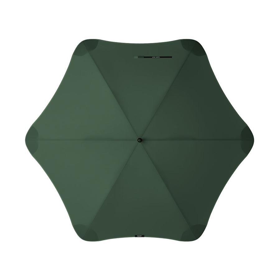 Blunt Sport Umbrella Green Green
