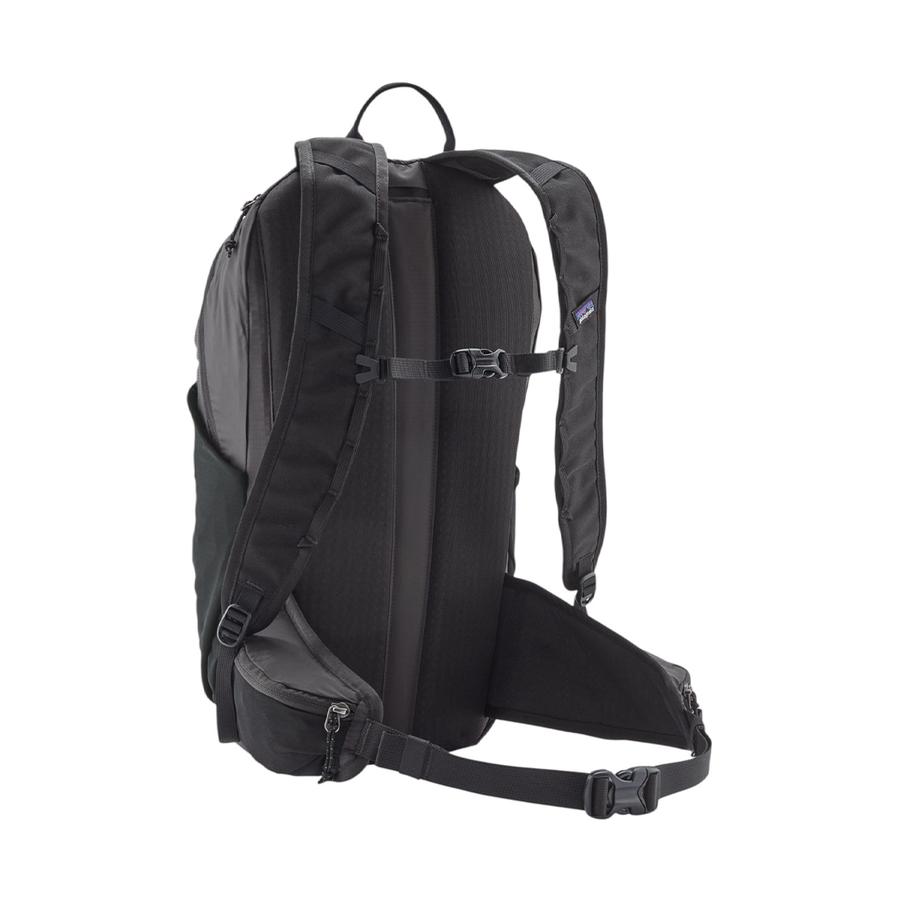 Patagonia Terravia Pack 22L / M Black Black