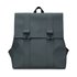 Rains MSN Bag Lagoon