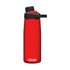Camelbak 25oz (750ml) Chute Mag Tritan Renew Drink Bottle Cardinal