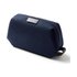 Bellroy Toiletry Kit Navy