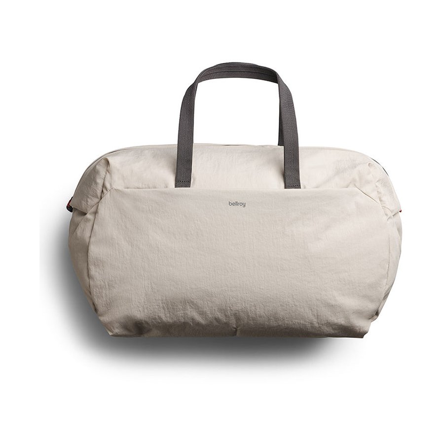 Bellroy Lite Duffle 40L Ash Ash