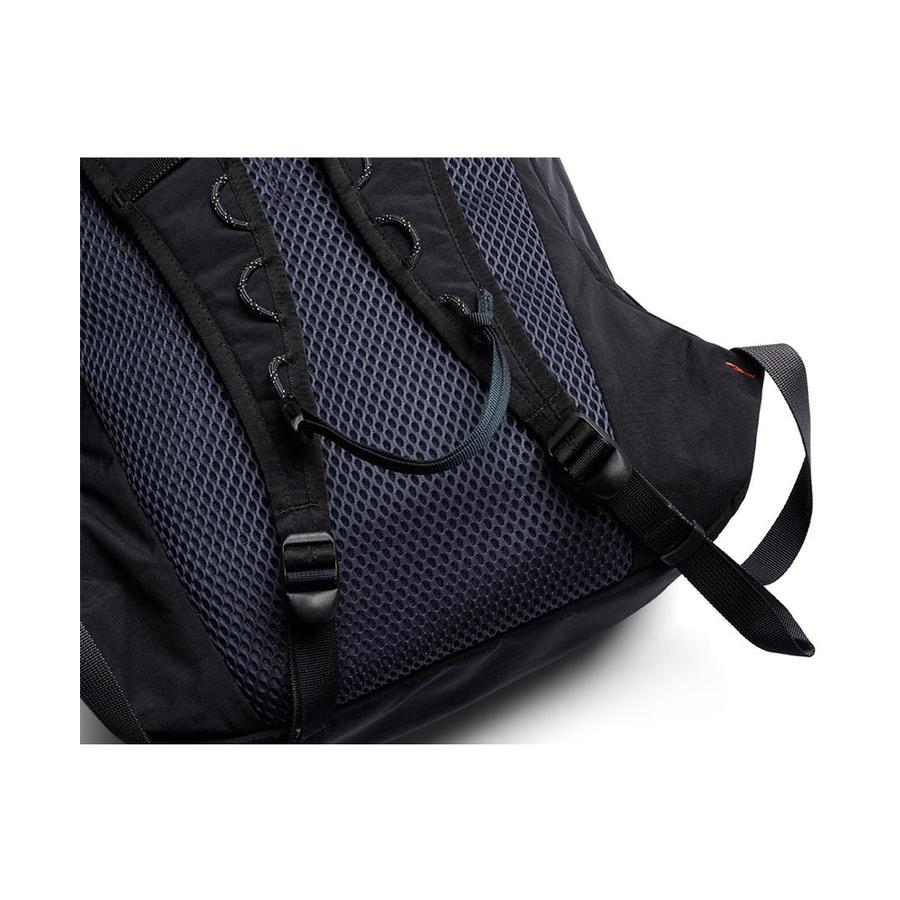 Bellroy Lite Daypack Black Black