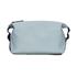 Rains Hilo Wash Bag Pool