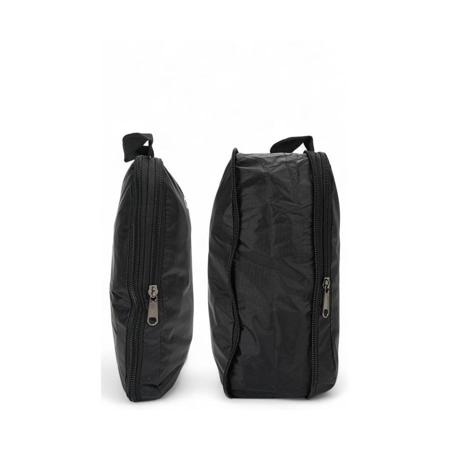 Caselite Compression Packing Cubes (3 Pack) Black Black