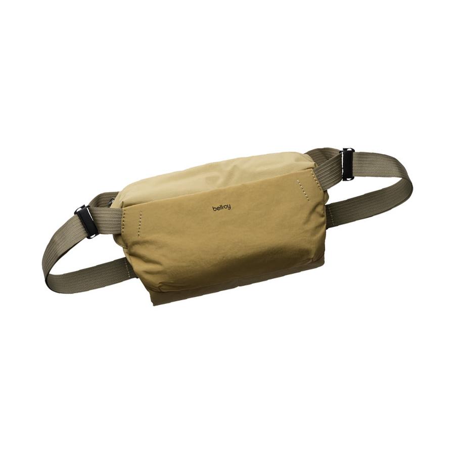 Bellroy Venture Sling 9L Safari Safari