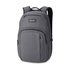 Dakine Campus M 25L Backpack Carbon