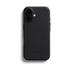Bellroy iPhone 16 Plus Phone Case Black