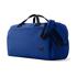 Bellroy Classic Duffle 45L Indigo