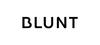 Blunt Umbrellas
