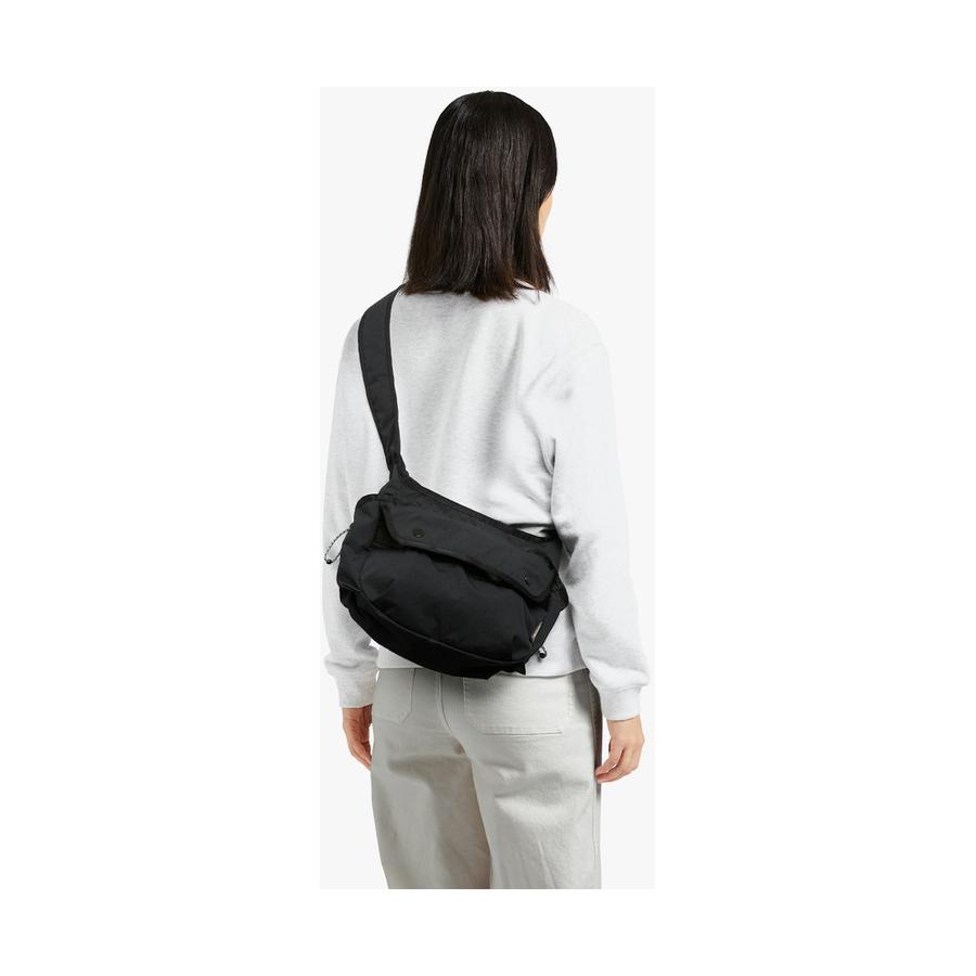 Bellroy Cinch Sling Black Black