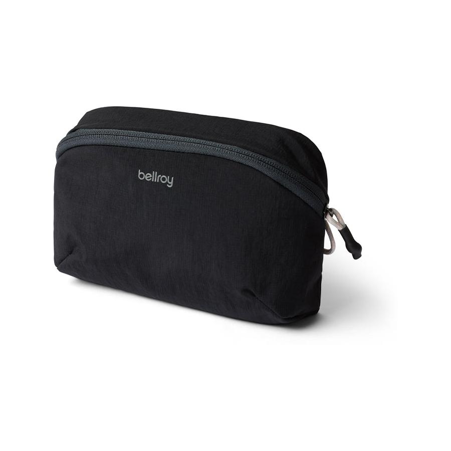 Bellroy Lite Packing Pouch 2L Black Black