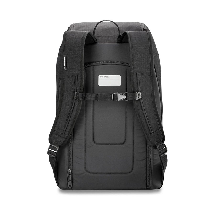 Dakine Boot Pack 50L Wildflower Wildflower