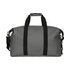 Rains Hilo Weekend Bag Grey