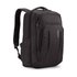 Thule Crossover 2 14" Laptop Backpack Black
