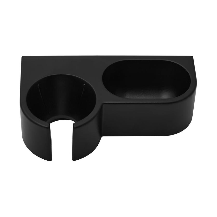 Bamix Mono 140W Immersion Blender Black Black