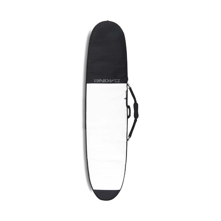 Dakine Daylight Surfboard Bag Noserider 9'2" White White