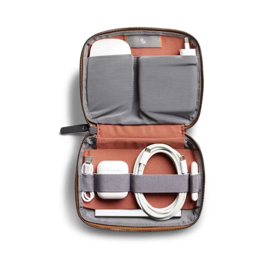 Business Accessories