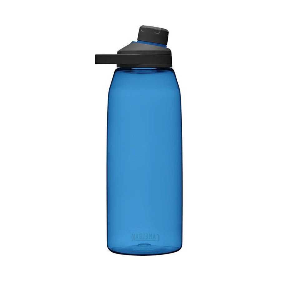 Camelbak 50oz (1.5L) Chute Mag Tritan Renew Drink Bottle Oxford Oxford