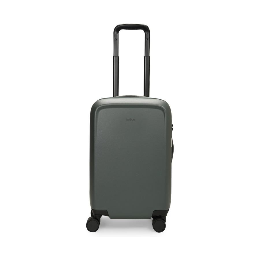 Bellroy Transit 55cm Hardside Carry-On Suitcase Everglade Everglade