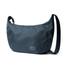Bellroy Laneway Crescent Bag 7L Blue Steel