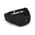 Osprey Savu 2 Mountain Biking Lumbar Pack Black