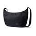 Bellroy Laneway Crescent Bag 7L Ink