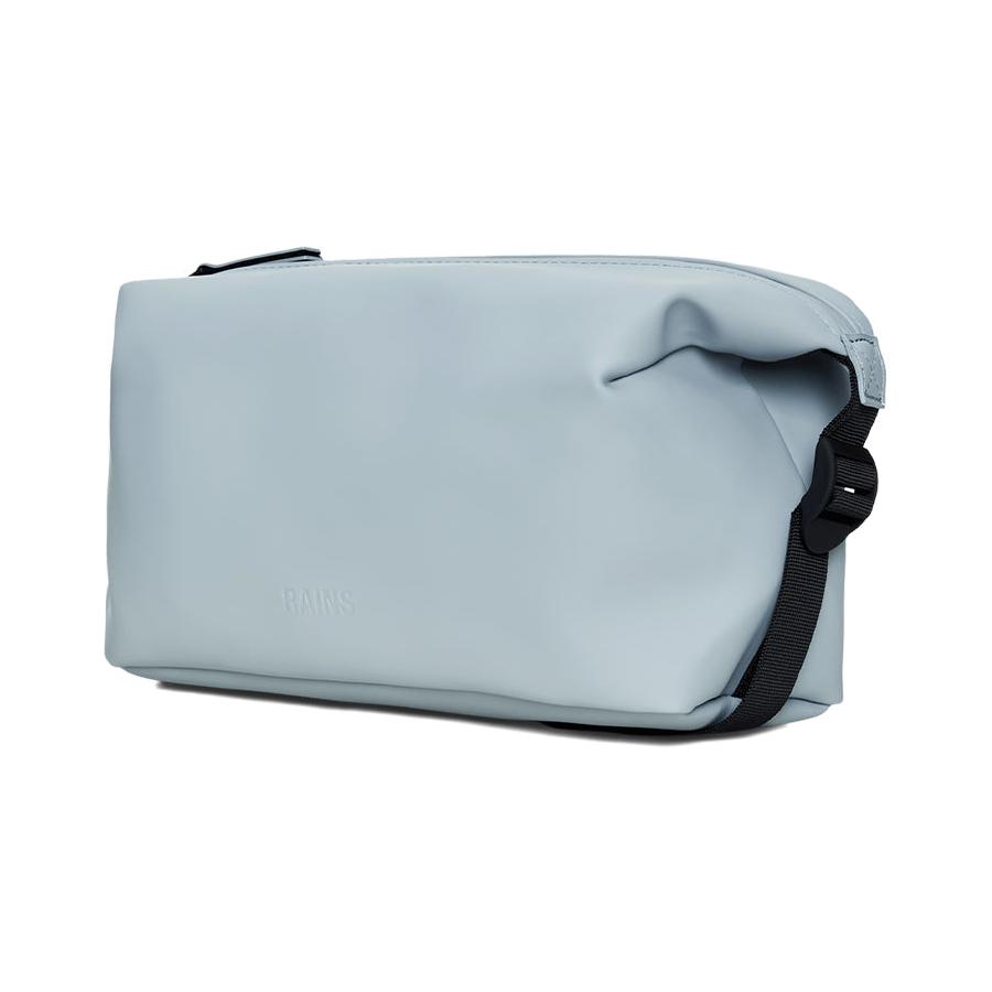 Rains Hilo Wash Bag Pool Pool