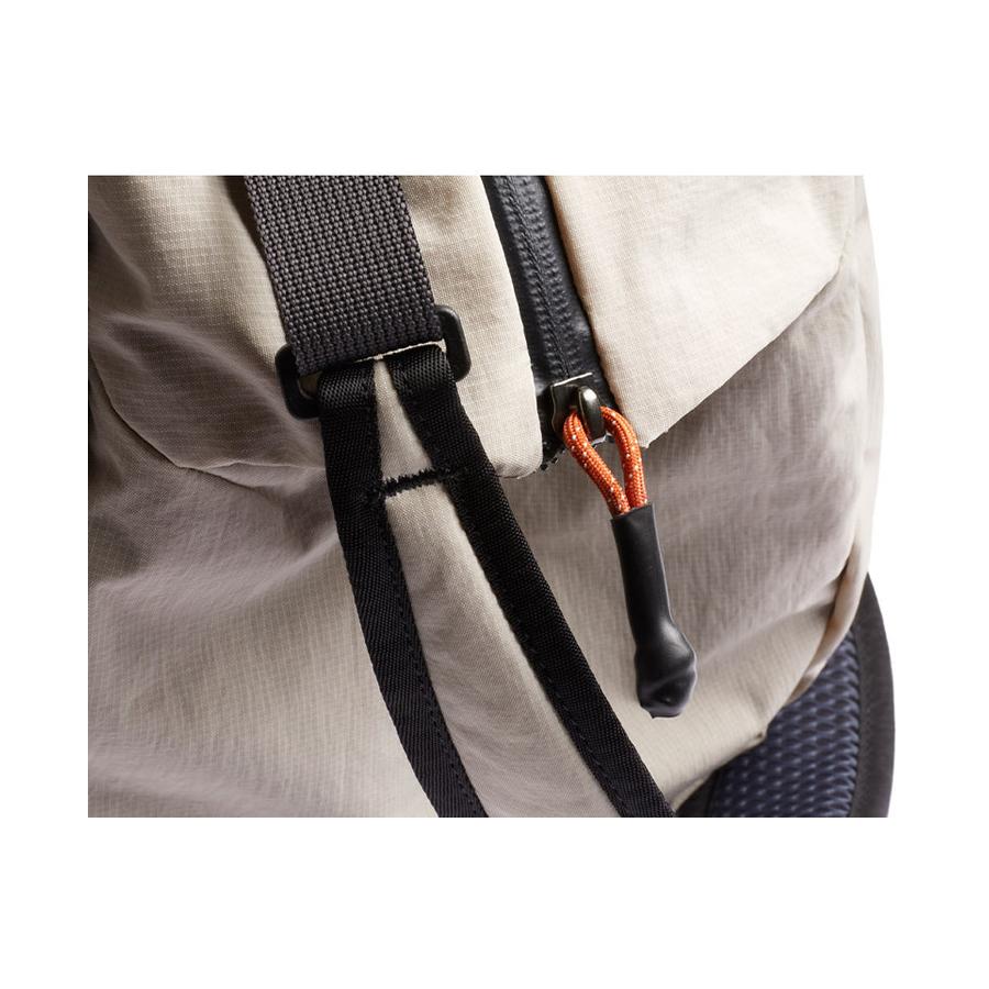 Bellroy Lite Duffle Ash Ash