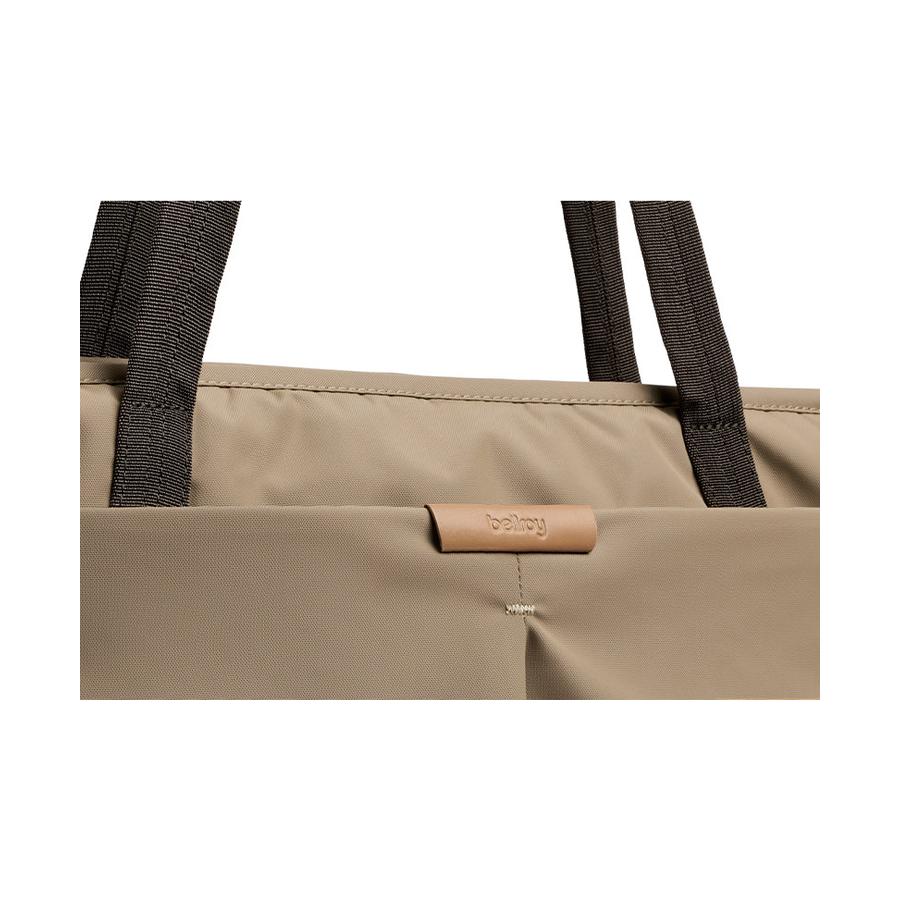 Bellroy Tokyo Wonder Tote 15L Khaki Khaki