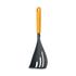 Brabantia Tasty+ Potato Masher Plus Spoon Honey Yellow